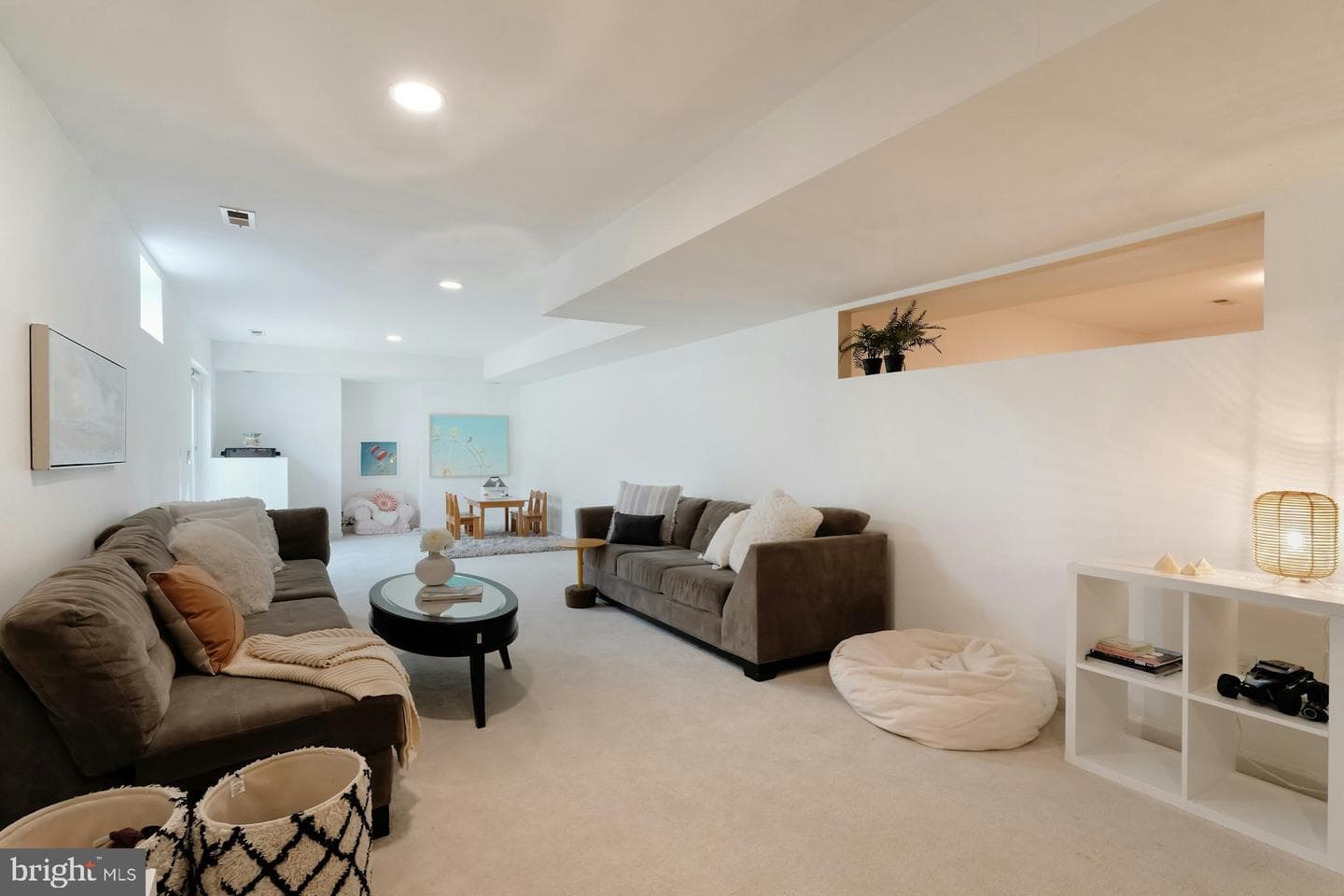 21581 Kouros Court photo 26