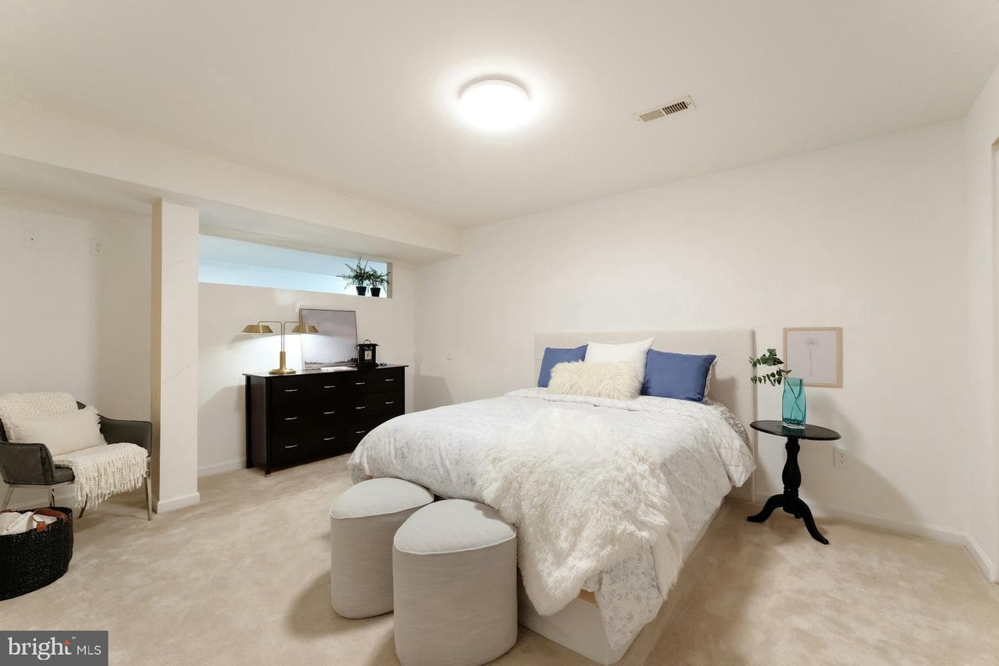 21581 Kouros Court photo 29