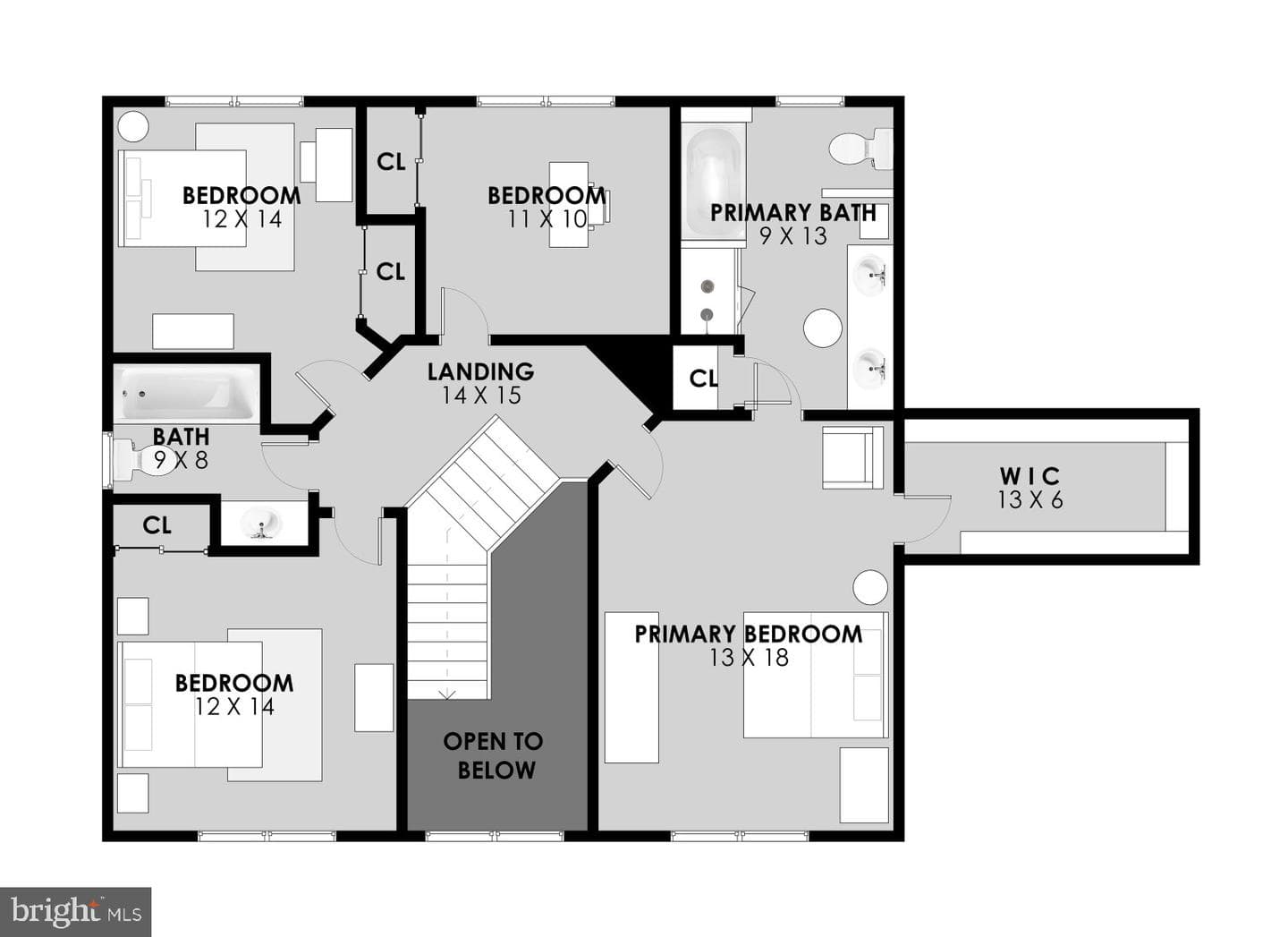 21581 Kouros Court photo 32
