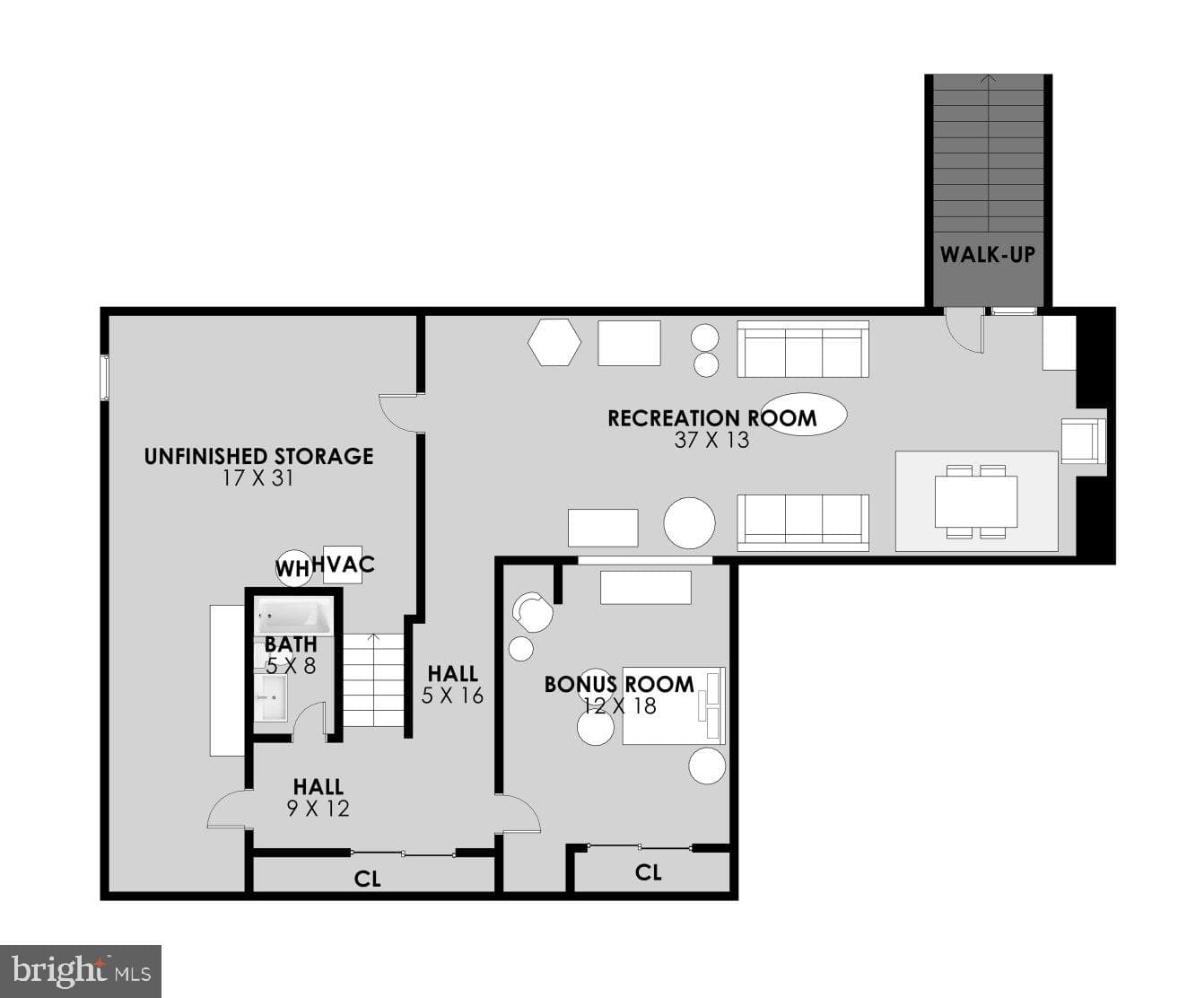 21581 Kouros Court photo 33