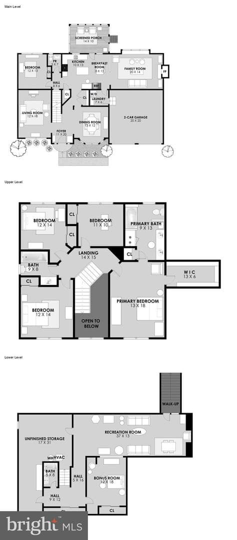 21581 Kouros Court photo 34