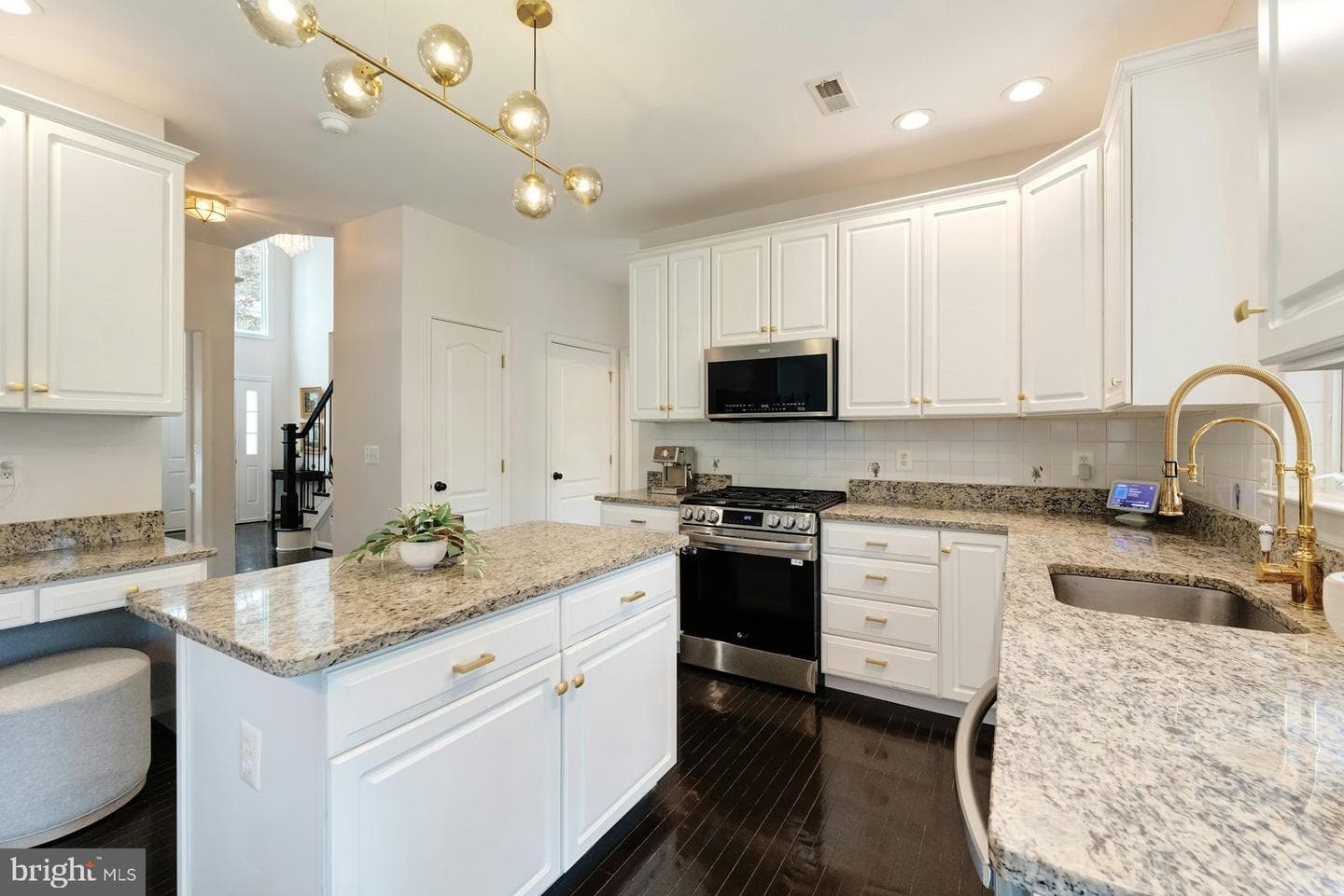 21581 Kouros Court photo 6