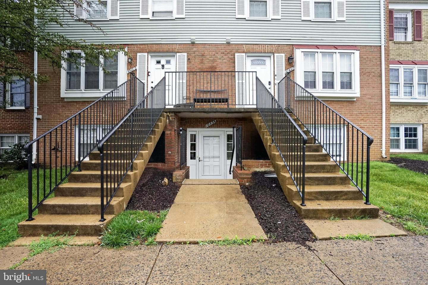 1043 Margate Court #1043a
