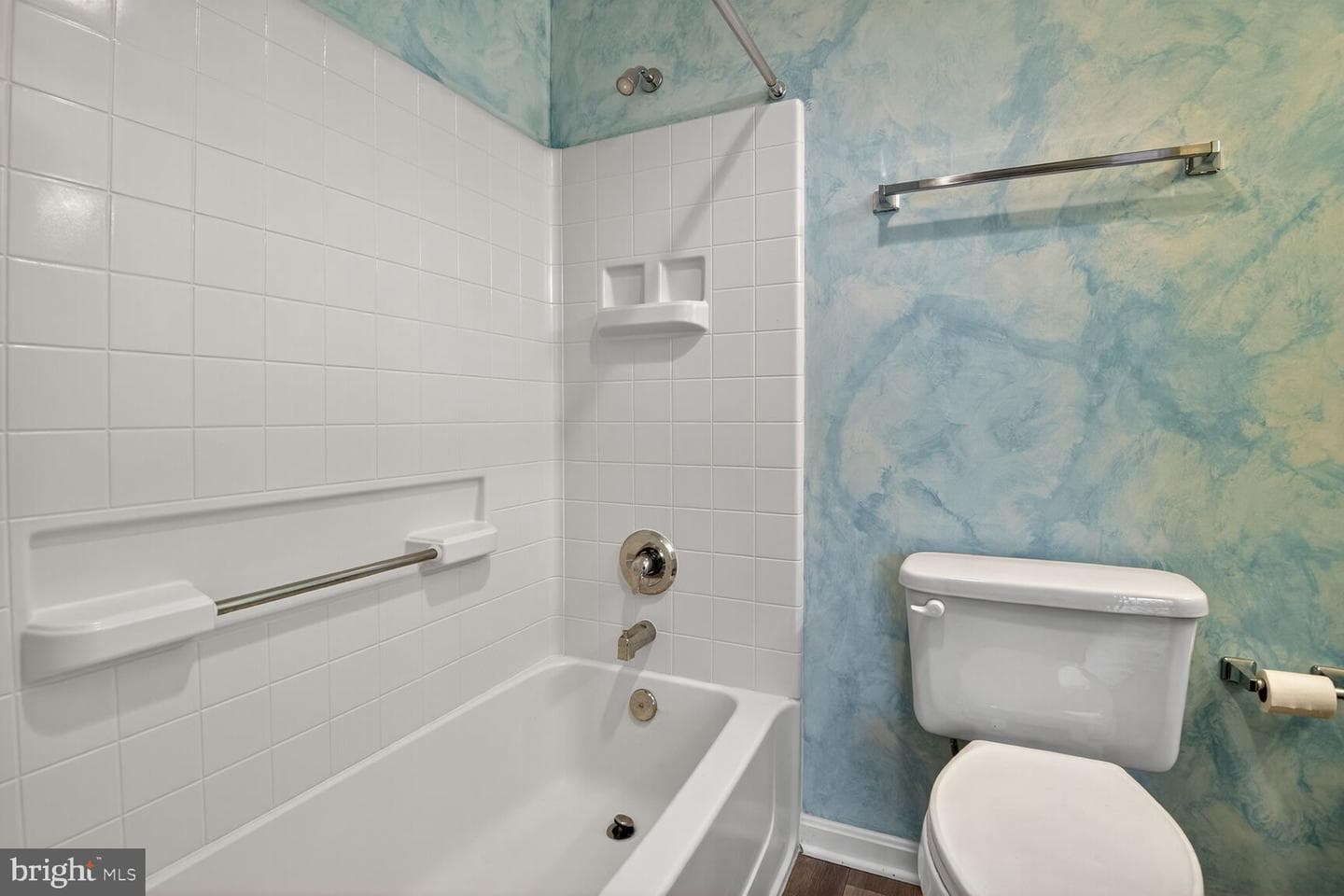 19365 Cypress Ridge Terrace #1022 photo 15