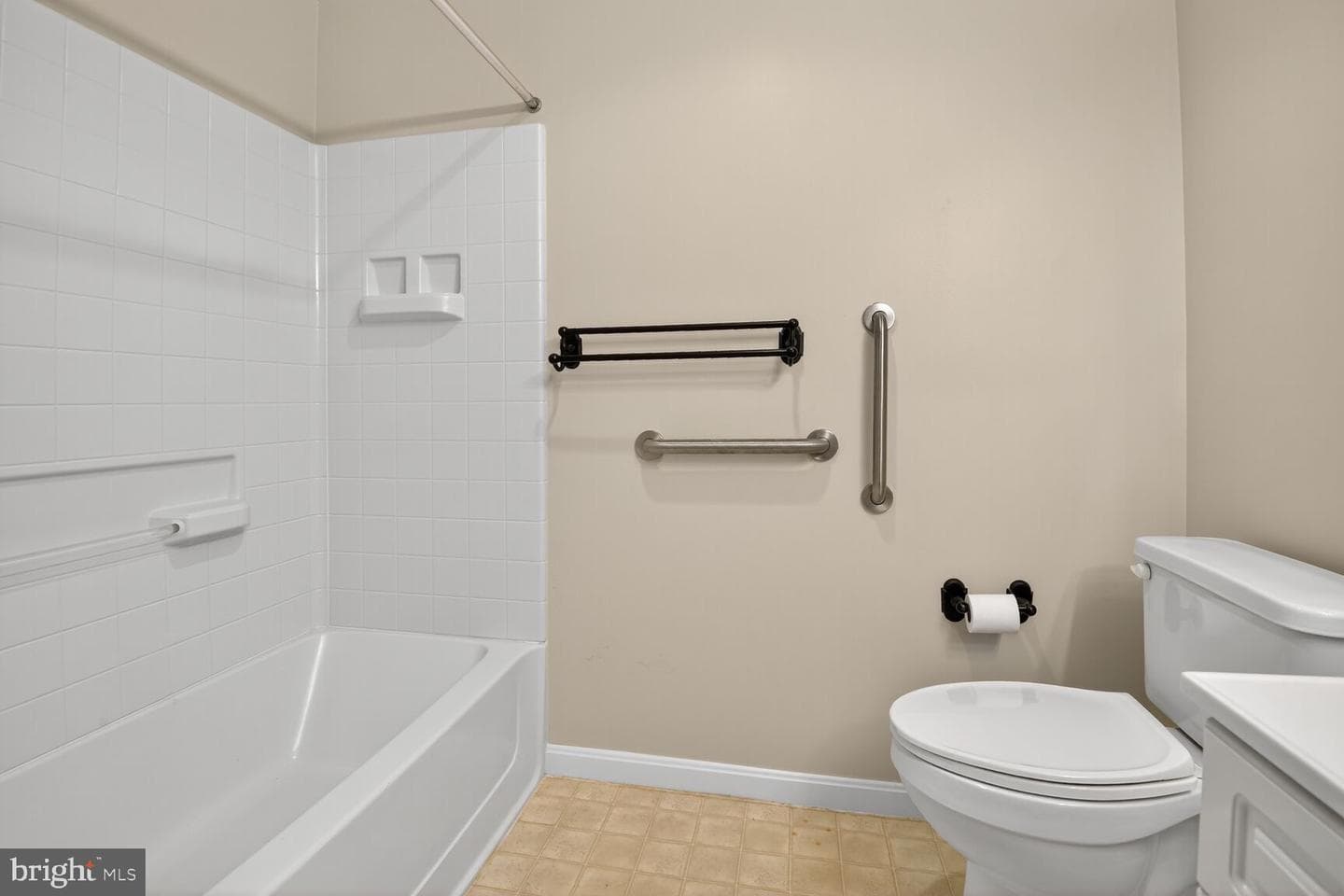 19355 Cypress Ridge Terrace #503 photo 13