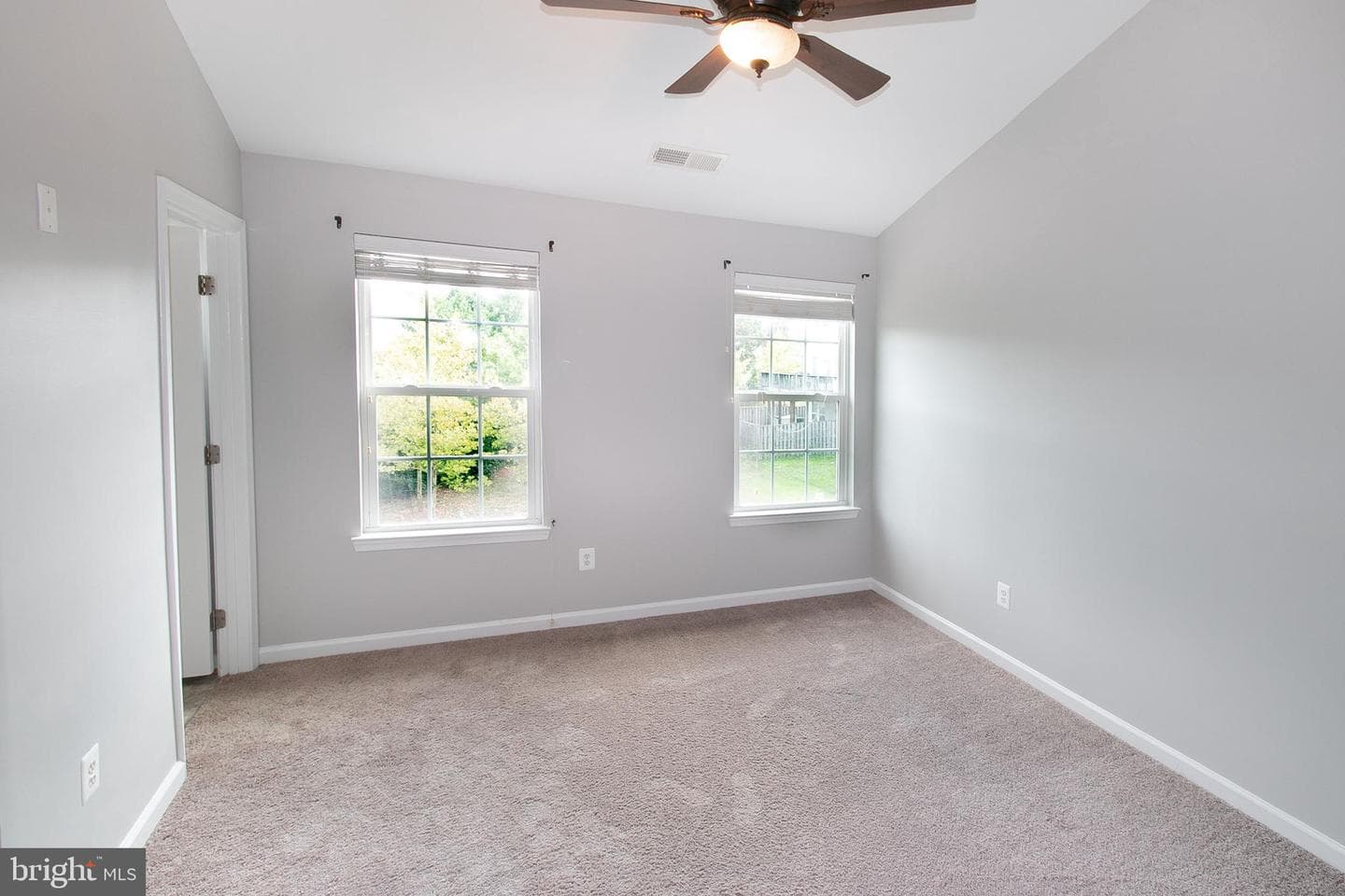41753 Cynthia Terrace photo 12