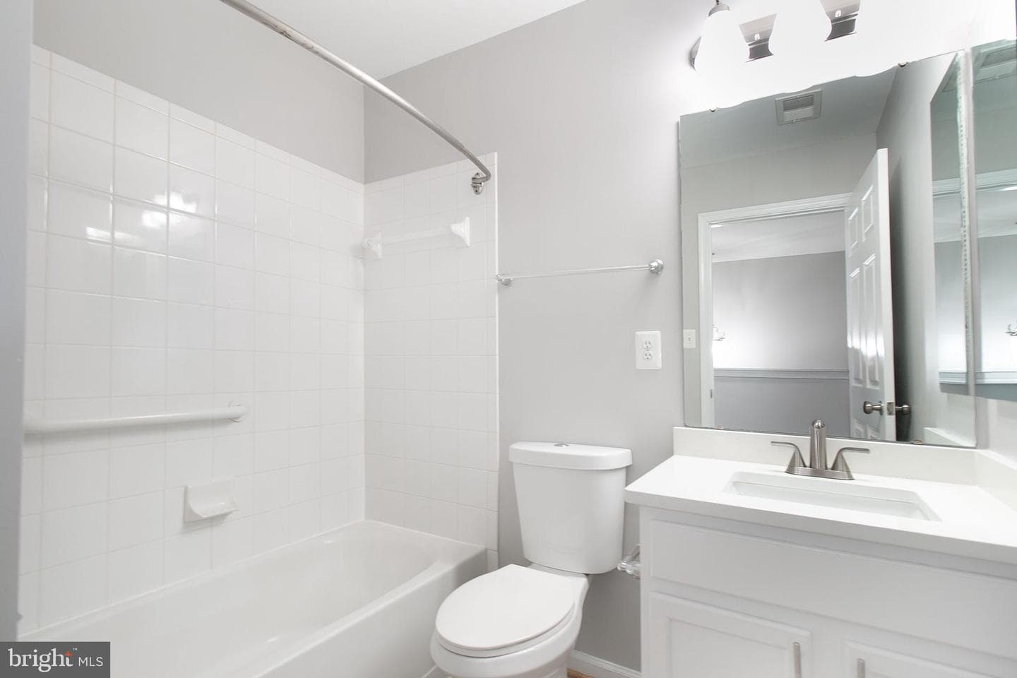 41753 Cynthia Terrace photo 18