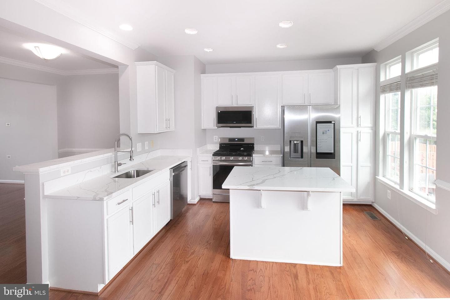 41753 Cynthia Terrace photo 2