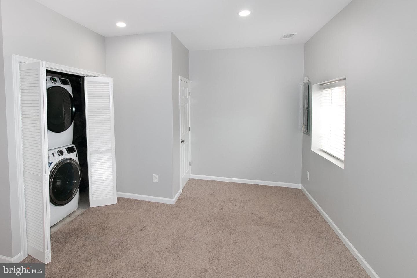41753 Cynthia Terrace photo 21