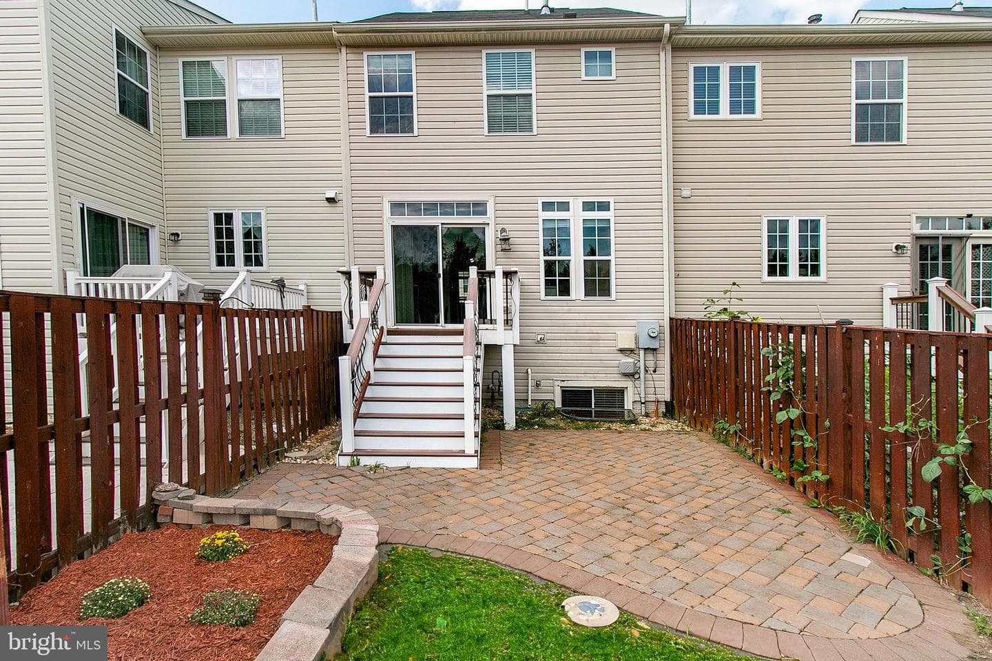 41753 Cynthia Terrace photo 24