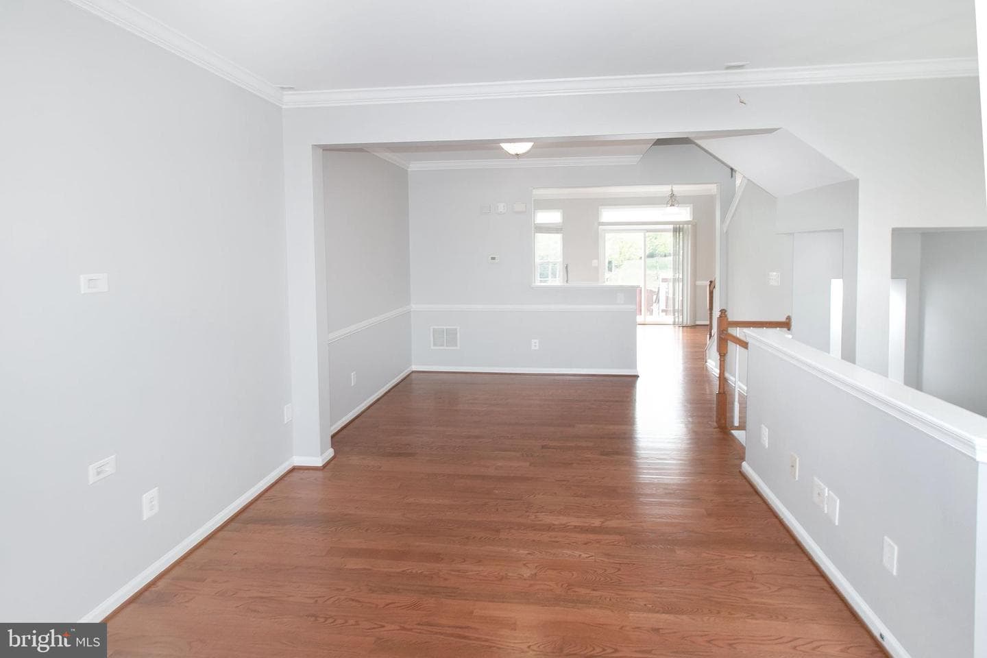 41753 Cynthia Terrace photo 9