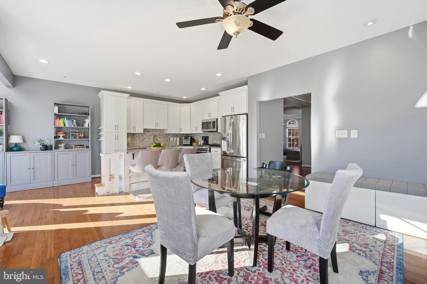 21480 Trowbridge Square photo 10