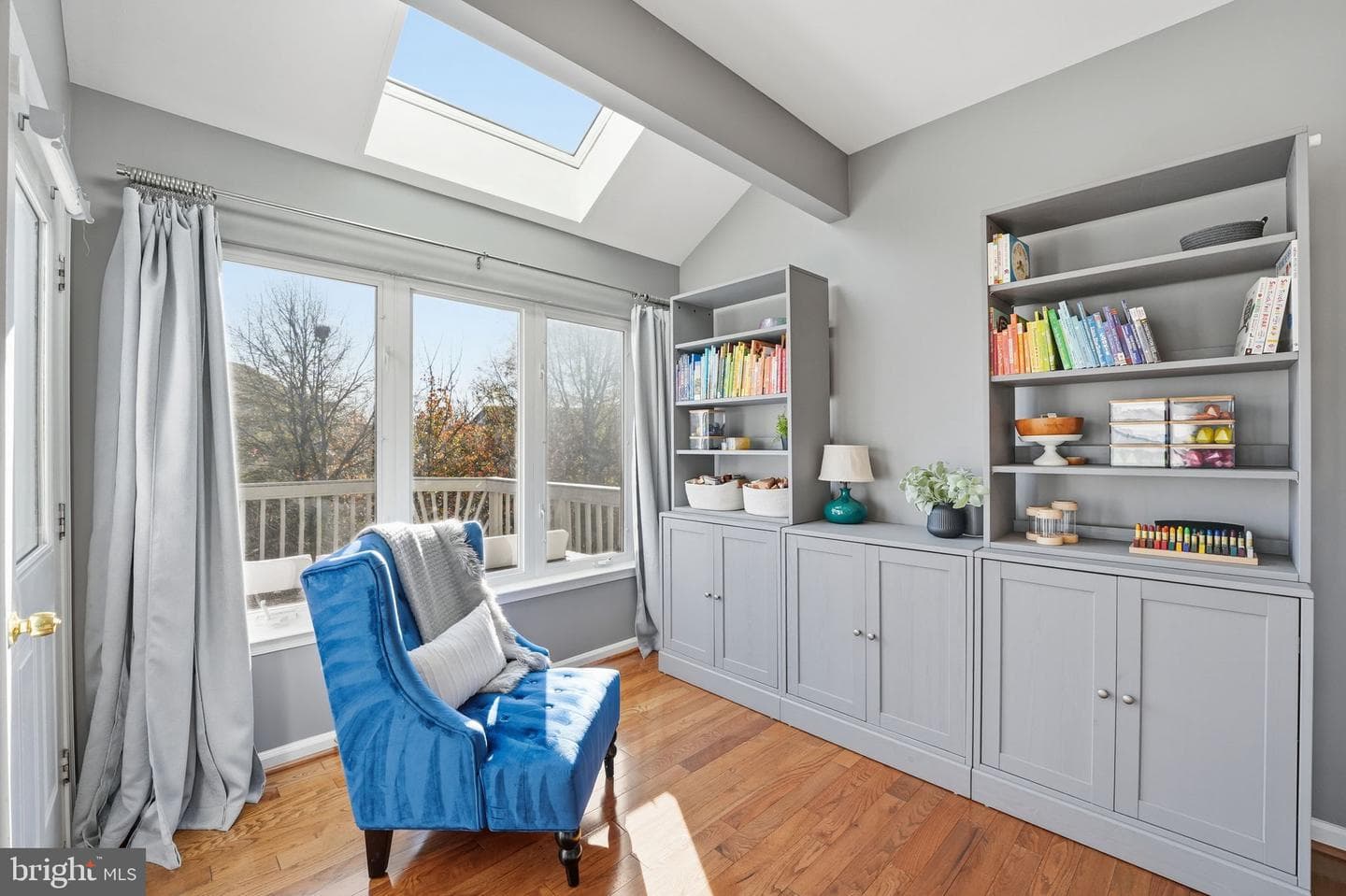 21480 Trowbridge Square photo 15