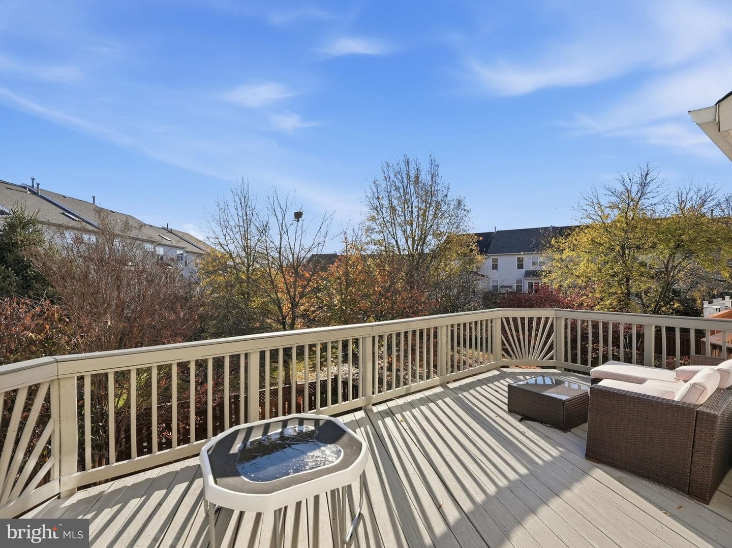 21480 Trowbridge Square photo 16
