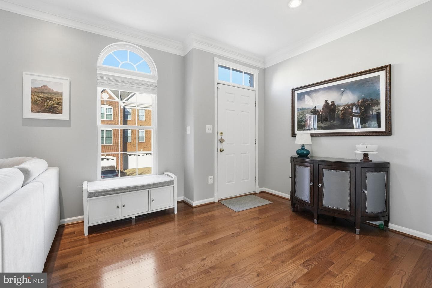 21480 Trowbridge Square photo 2