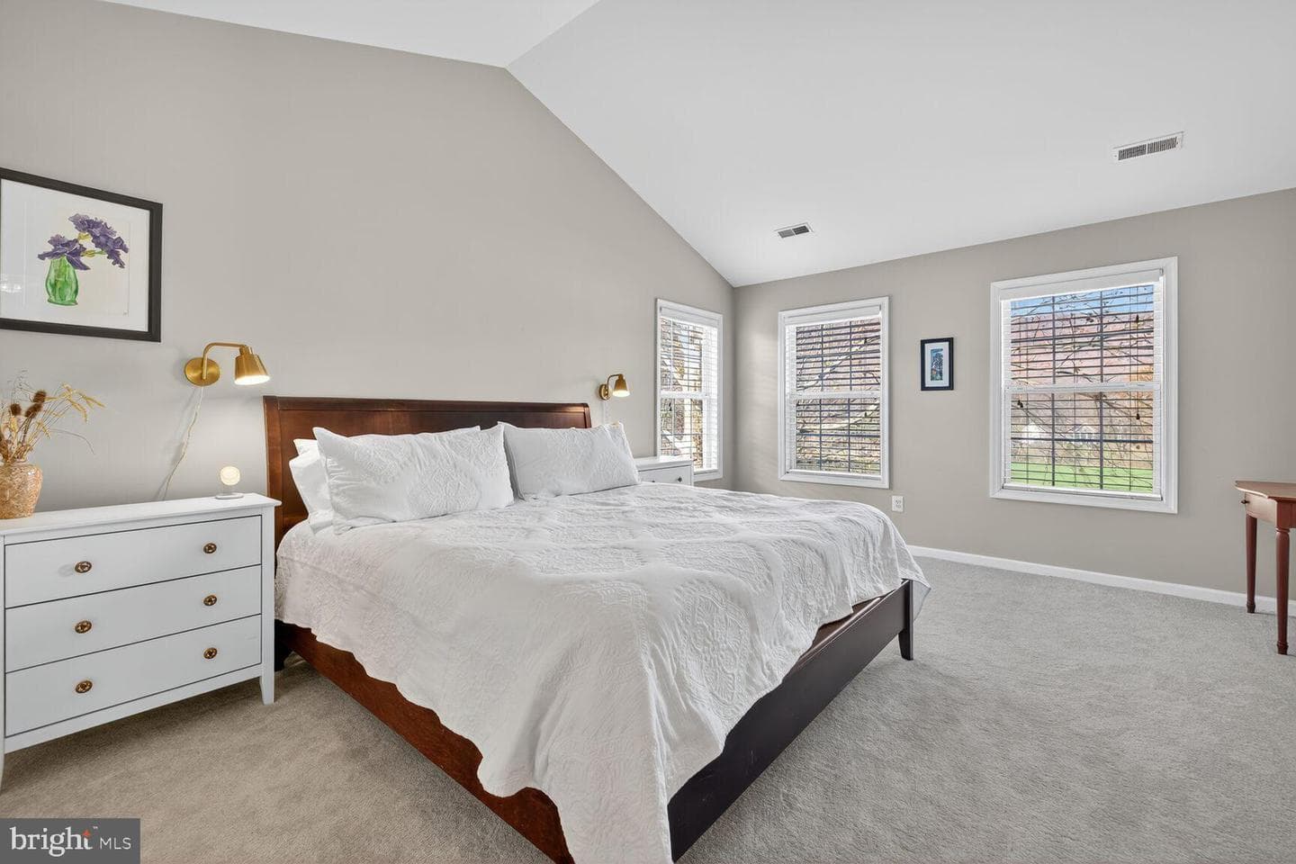 12380 Mountain Road photo 17