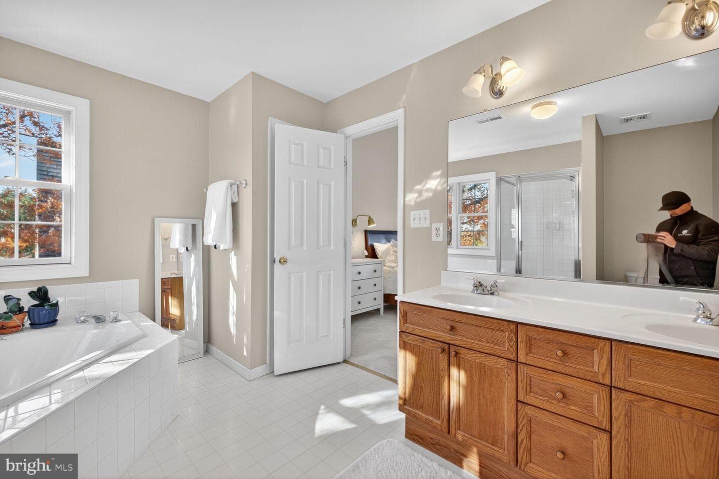 12380 Mountain Road photo 23