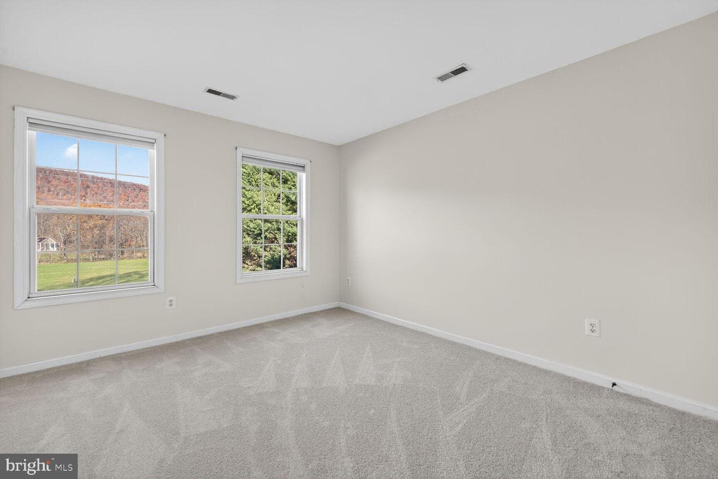 12380 Mountain Road photo 24