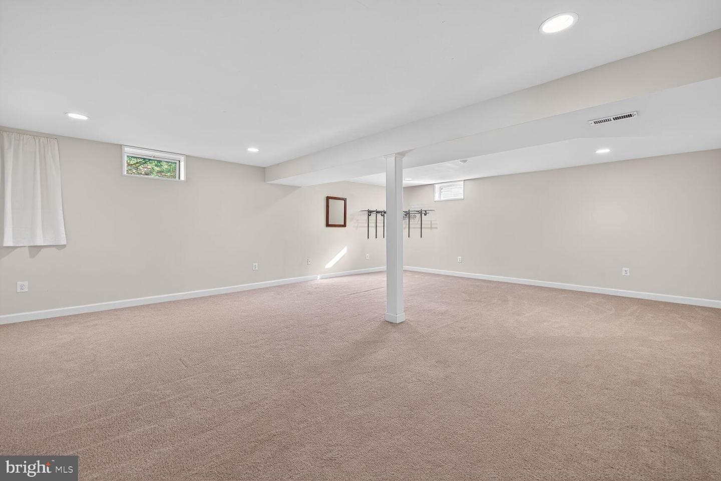 12380 Mountain Road photo 29