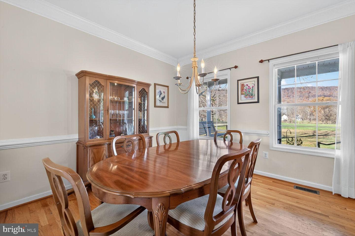 12380 Mountain Road photo 8