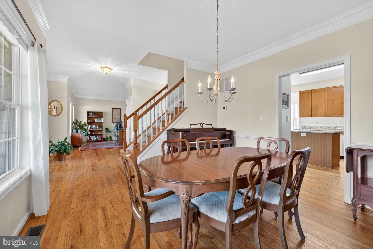 12380 Mountain Road photo 9