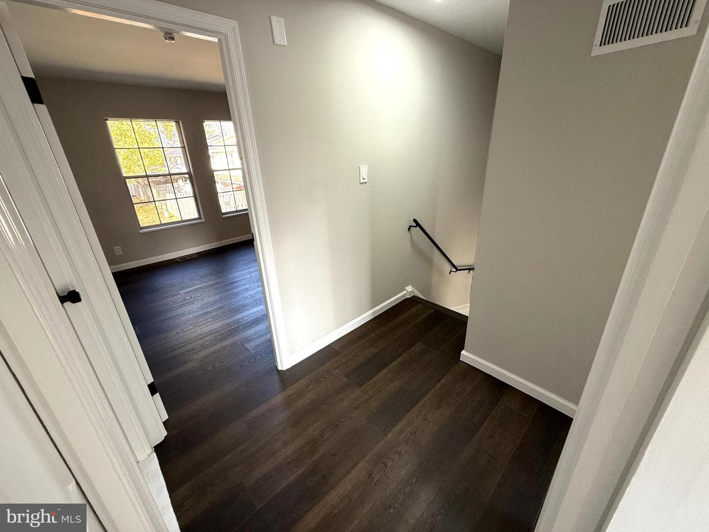 143 N Duke Drive photo 20