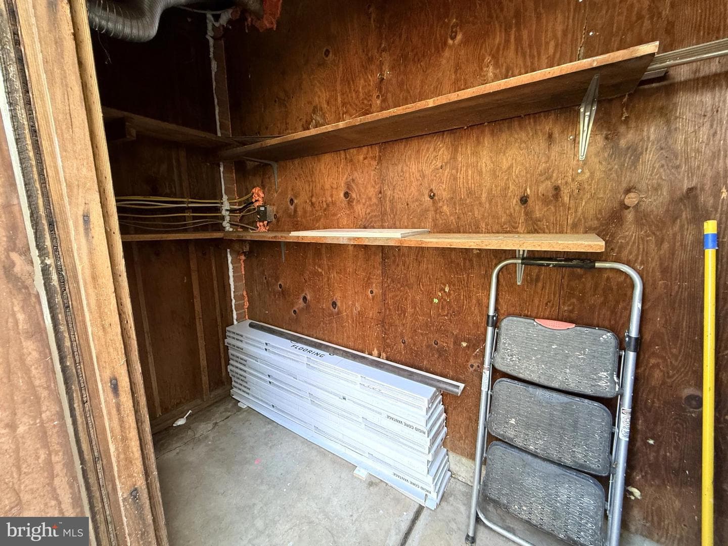 143 N Duke Drive photo 37