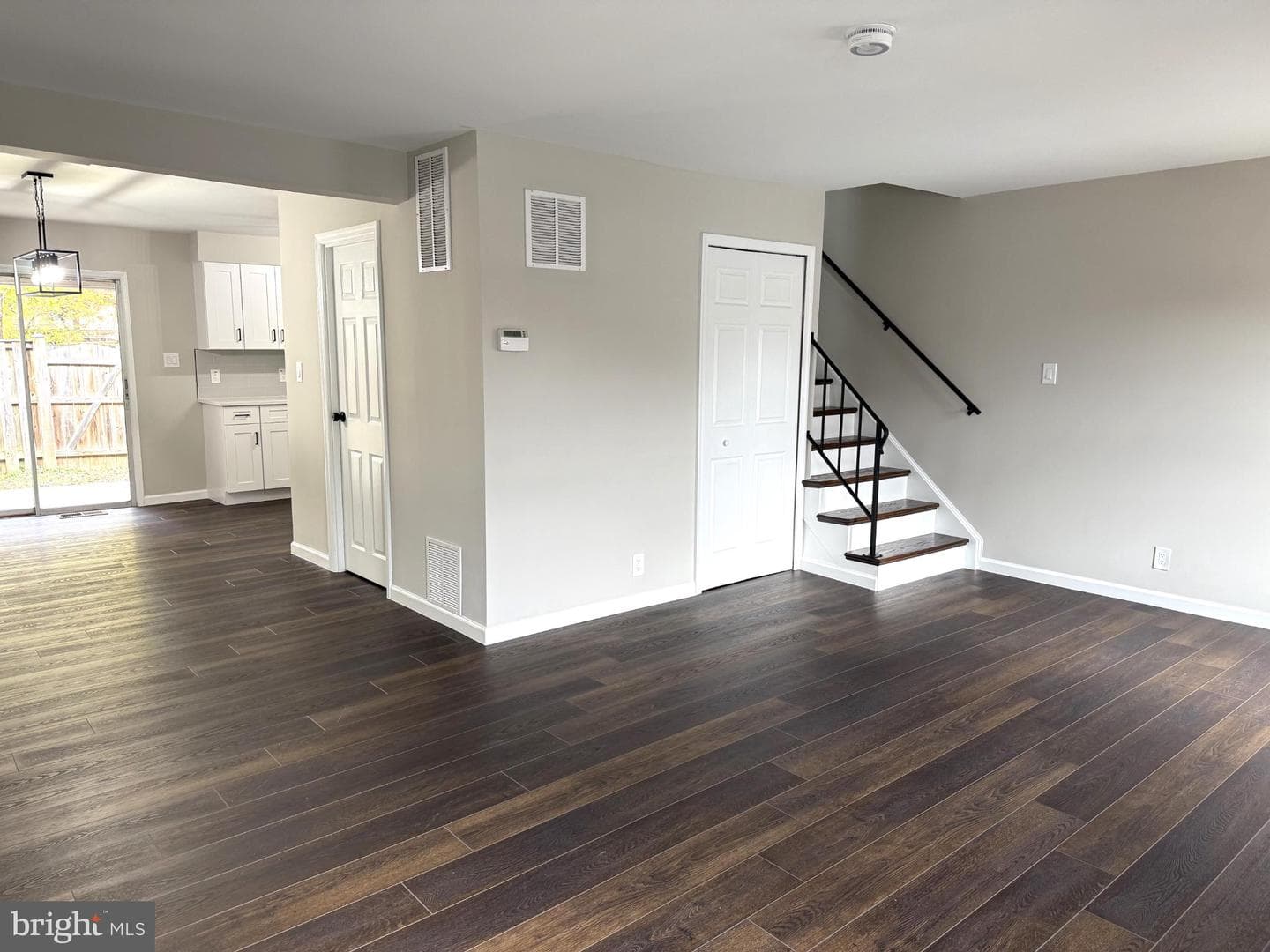 143 N Duke Drive photo 6