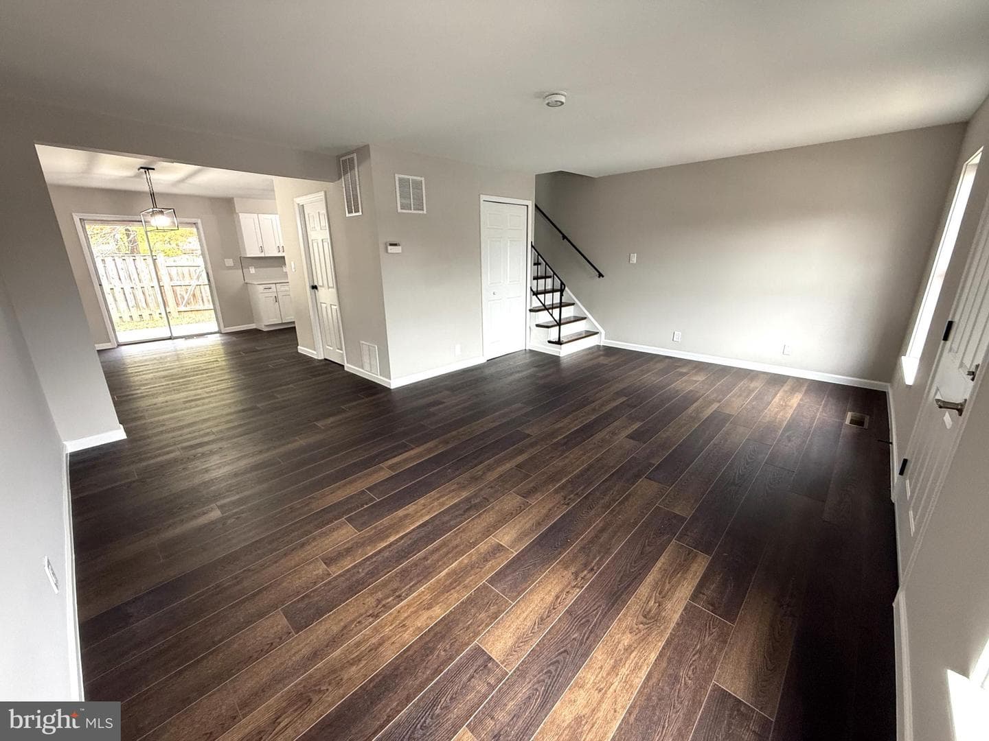 143 N Duke Drive photo 9