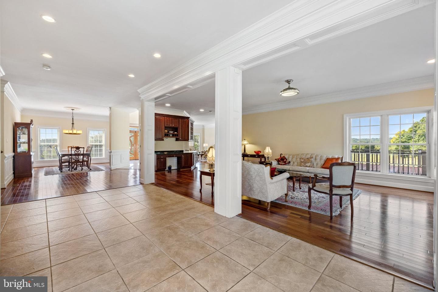 40752 Canongate Drive photo 19