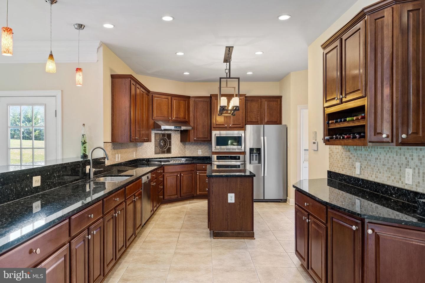 40752 Canongate Drive photo 22