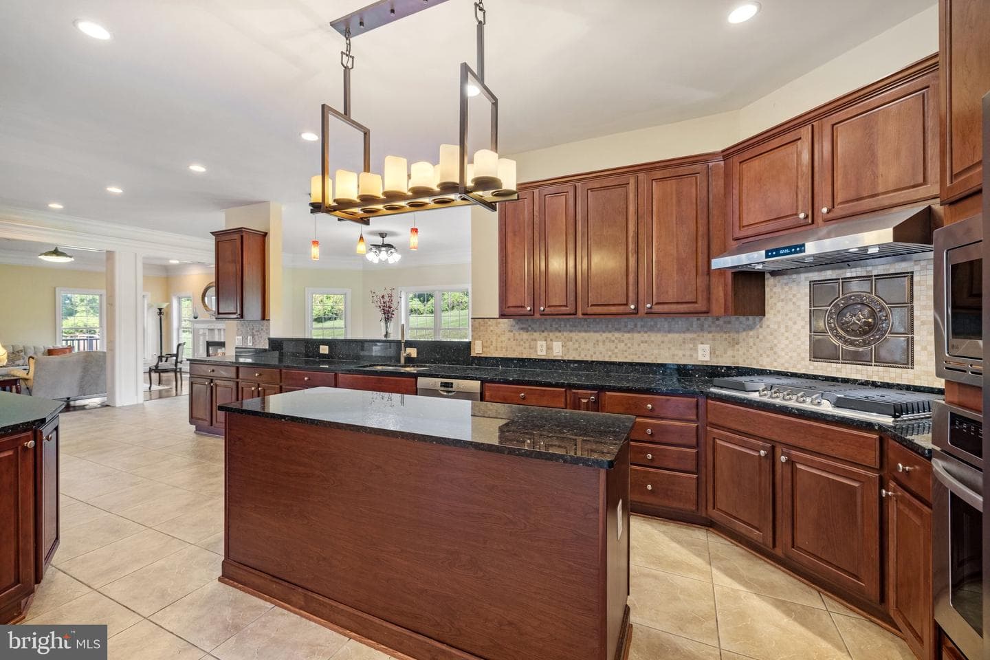 40752 Canongate Drive photo 24