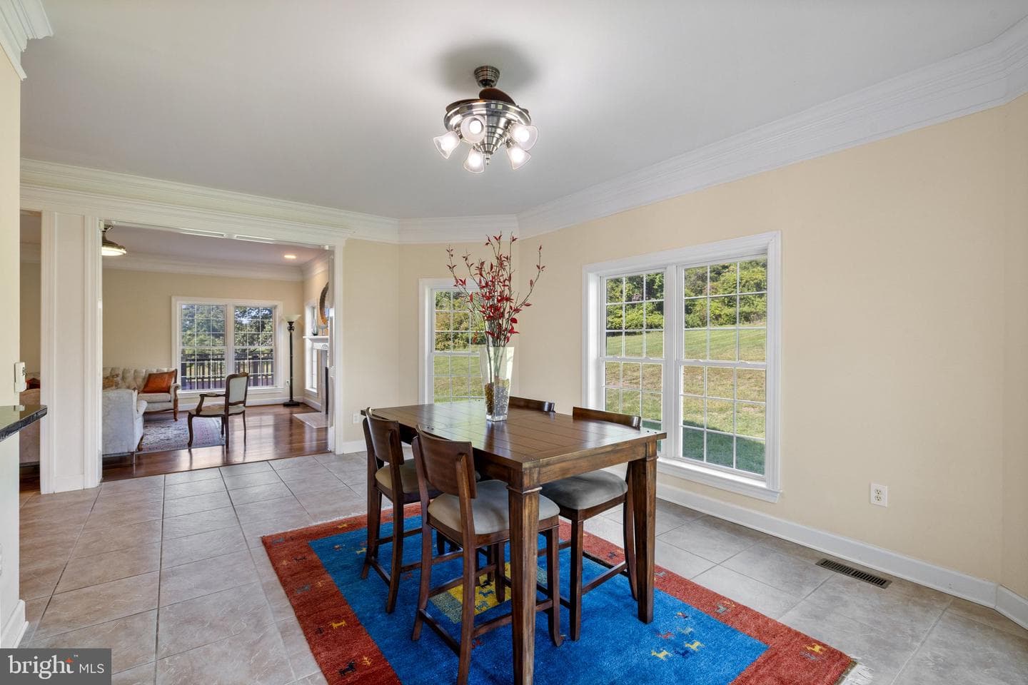 40752 Canongate Drive photo 29