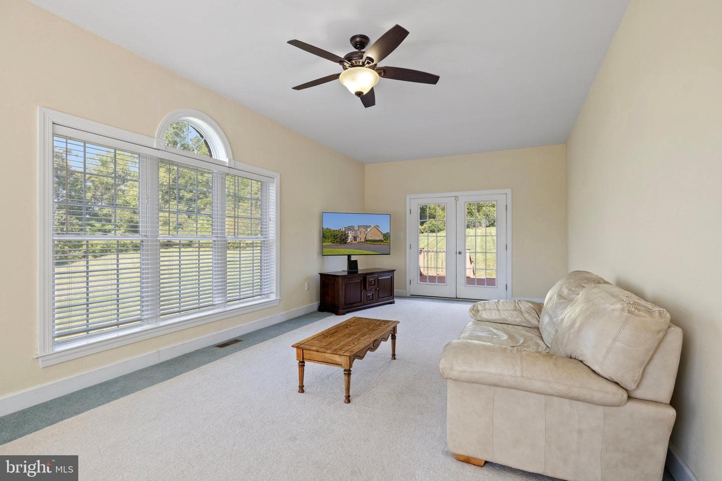40752 Canongate Drive photo 39