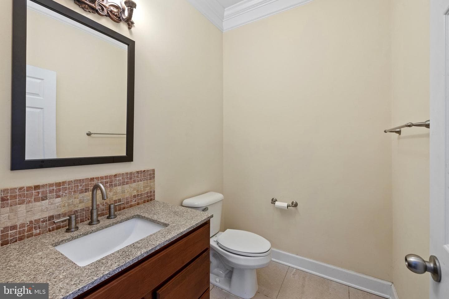 40752 Canongate Drive photo 40