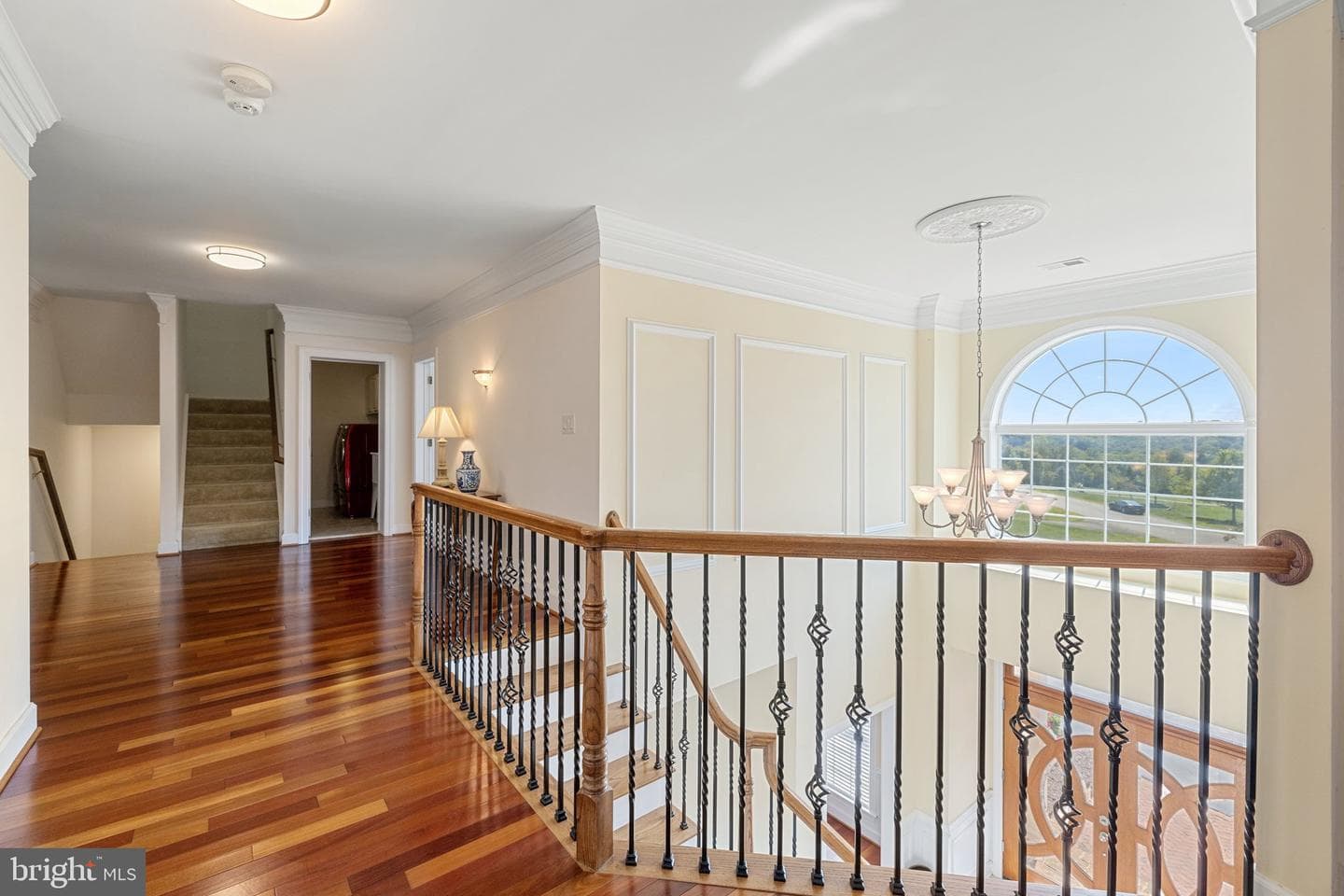40752 Canongate Drive photo 42