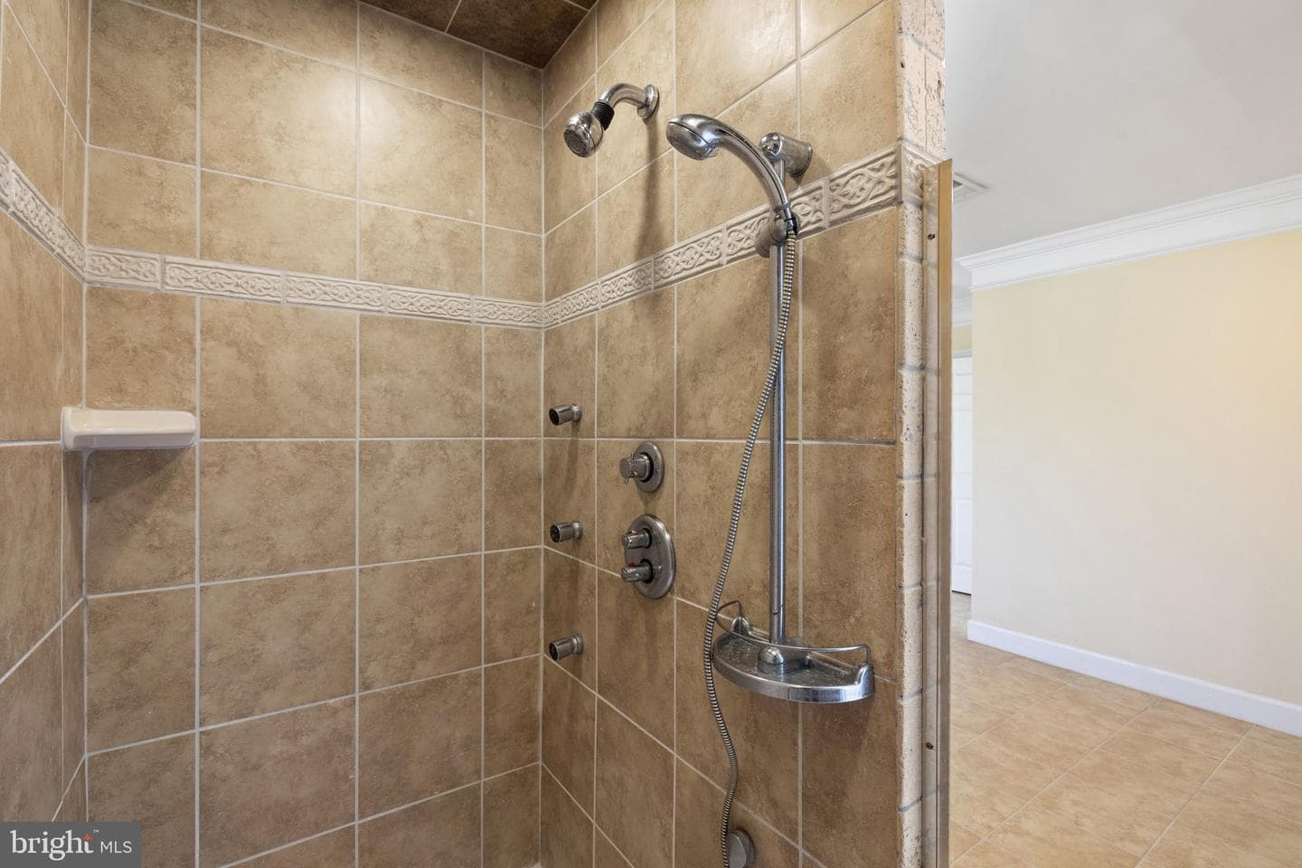 40752 Canongate Drive photo 53