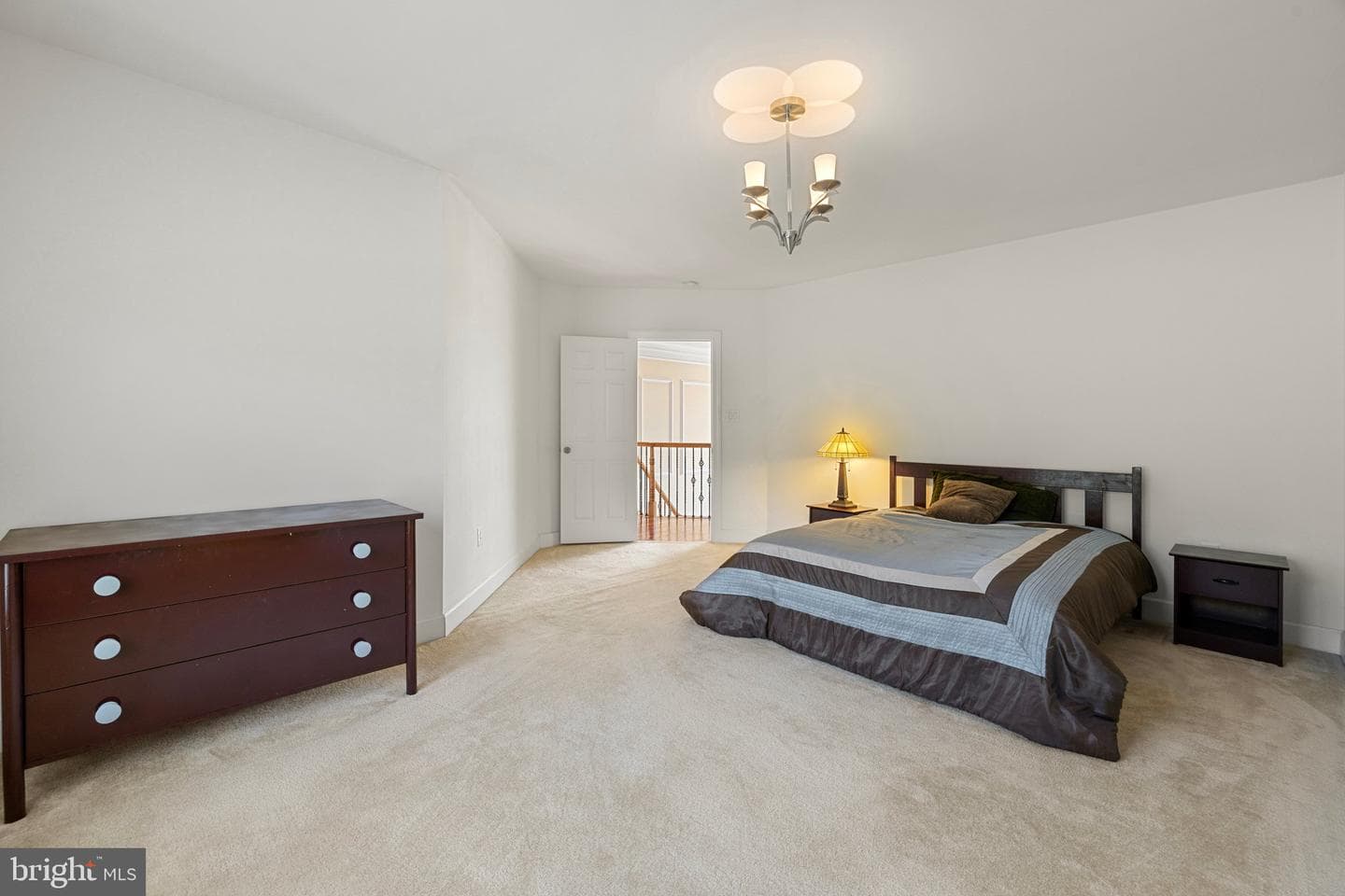 40752 Canongate Drive photo 60