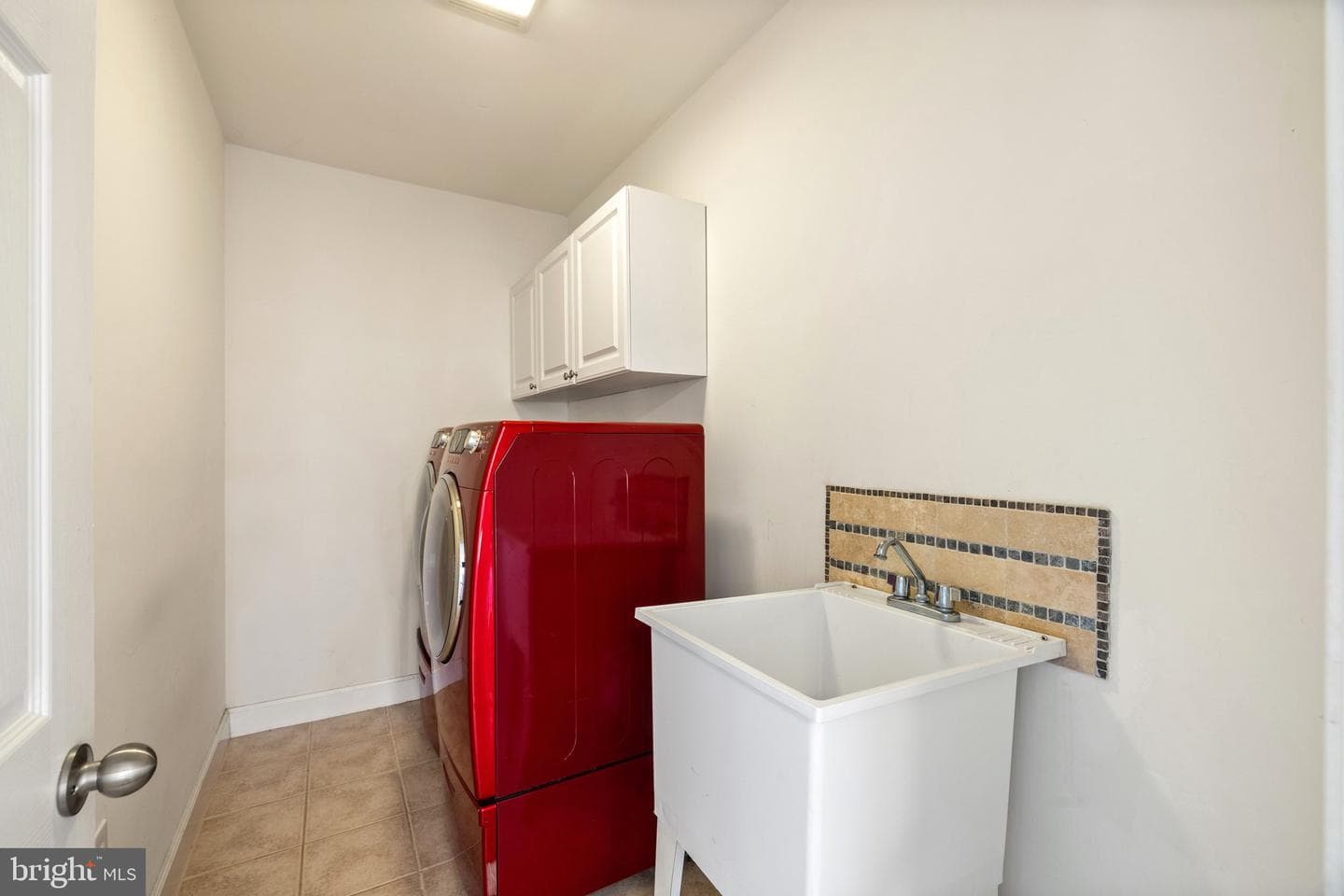 40752 Canongate Drive photo 69