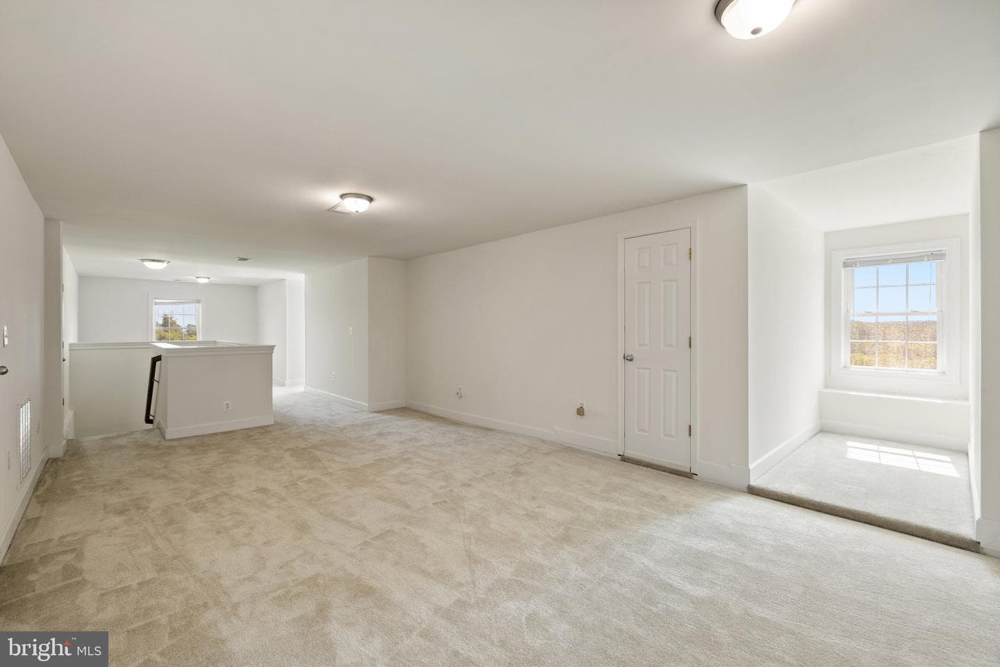 40752 Canongate Drive photo 71