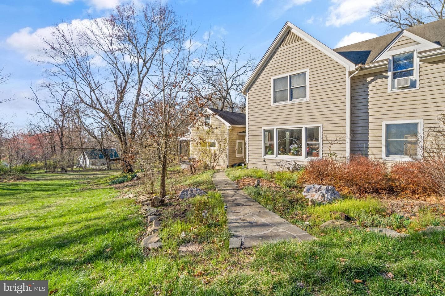 38164 Stevens Rd photo 10