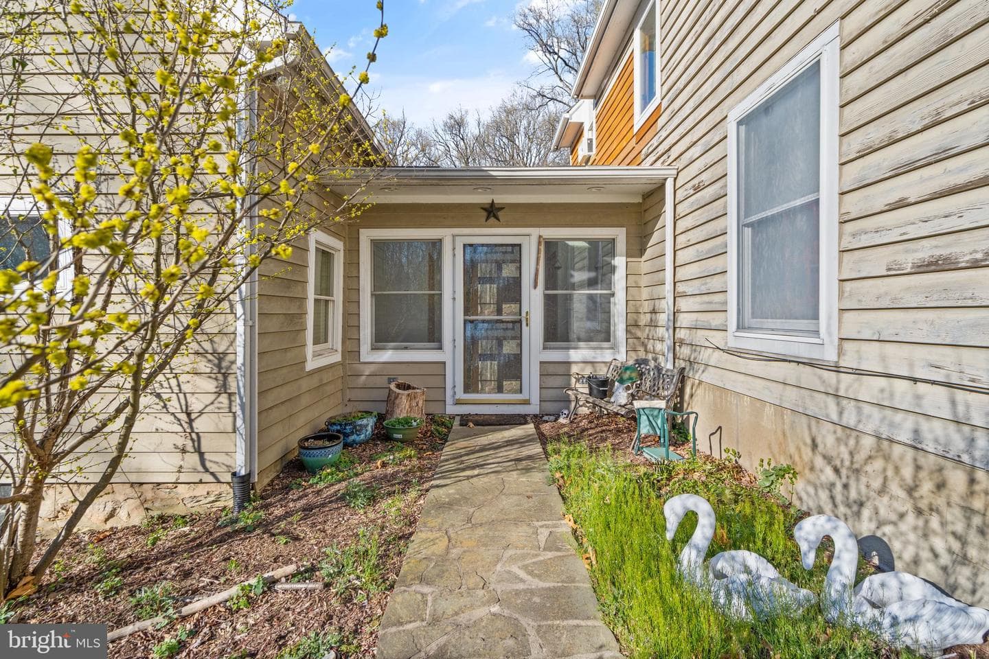 38164 Stevens Rd photo 11