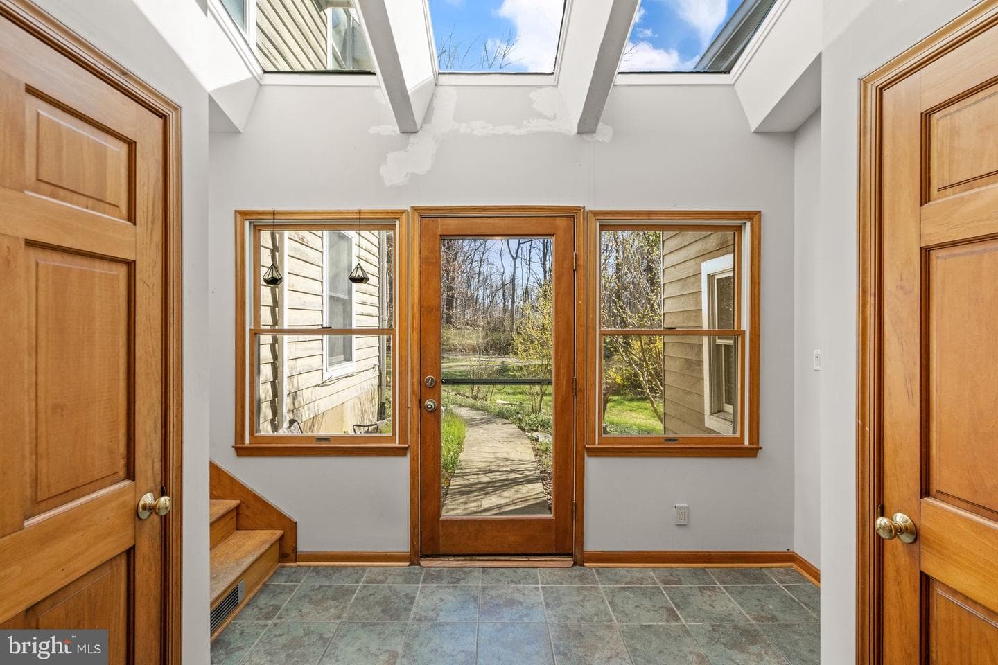38164 Stevens Rd photo 12