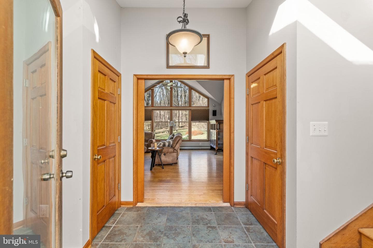 38164 Stevens Rd photo 13