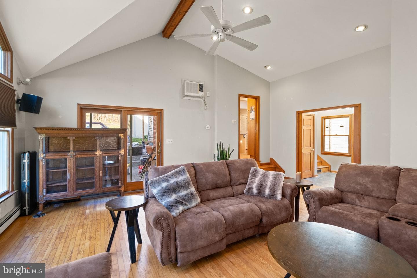 38164 Stevens Rd photo 14