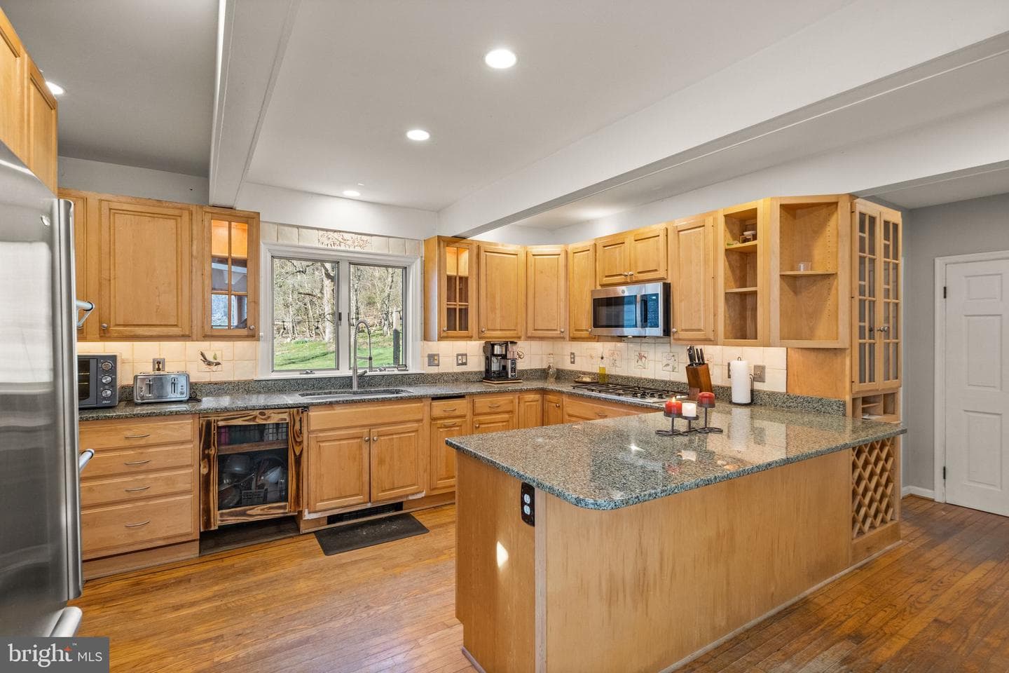 38164 Stevens Rd photo 15