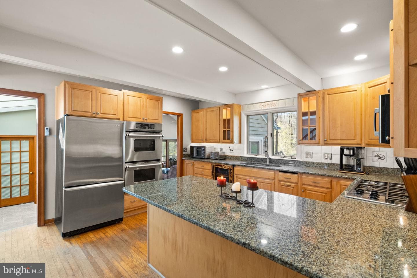 38164 Stevens Rd photo 16