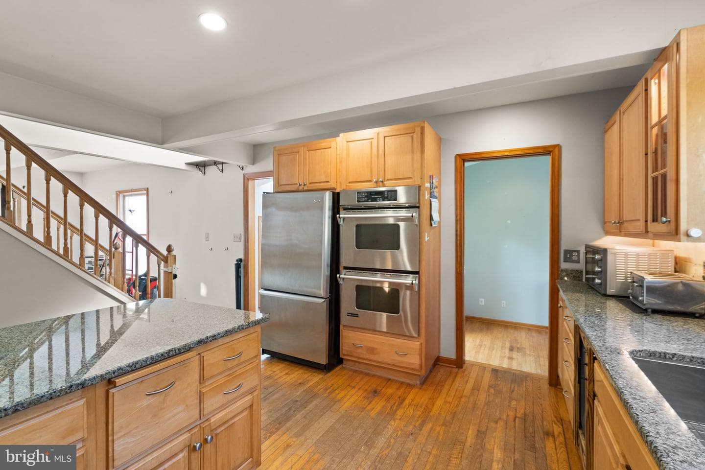 38164 Stevens Rd photo 17