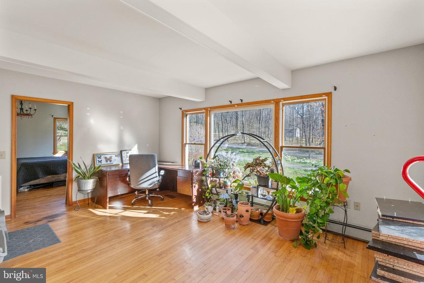 38164 Stevens Rd photo 18