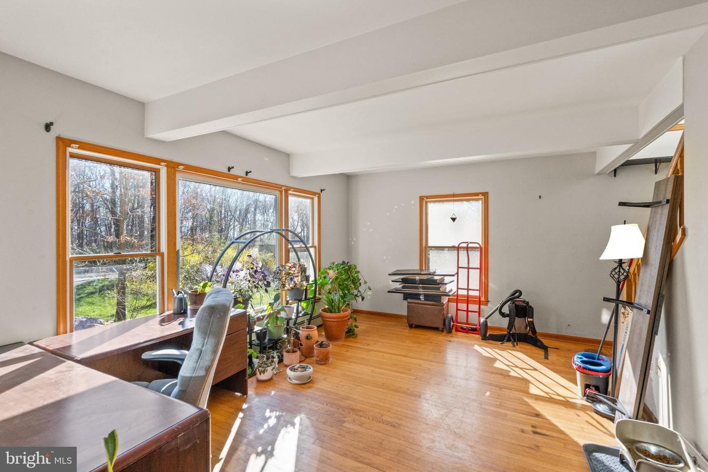 38164 Stevens Rd photo 19